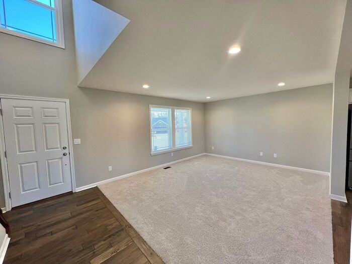 1751 Barons Cv - Photo 3 of 23