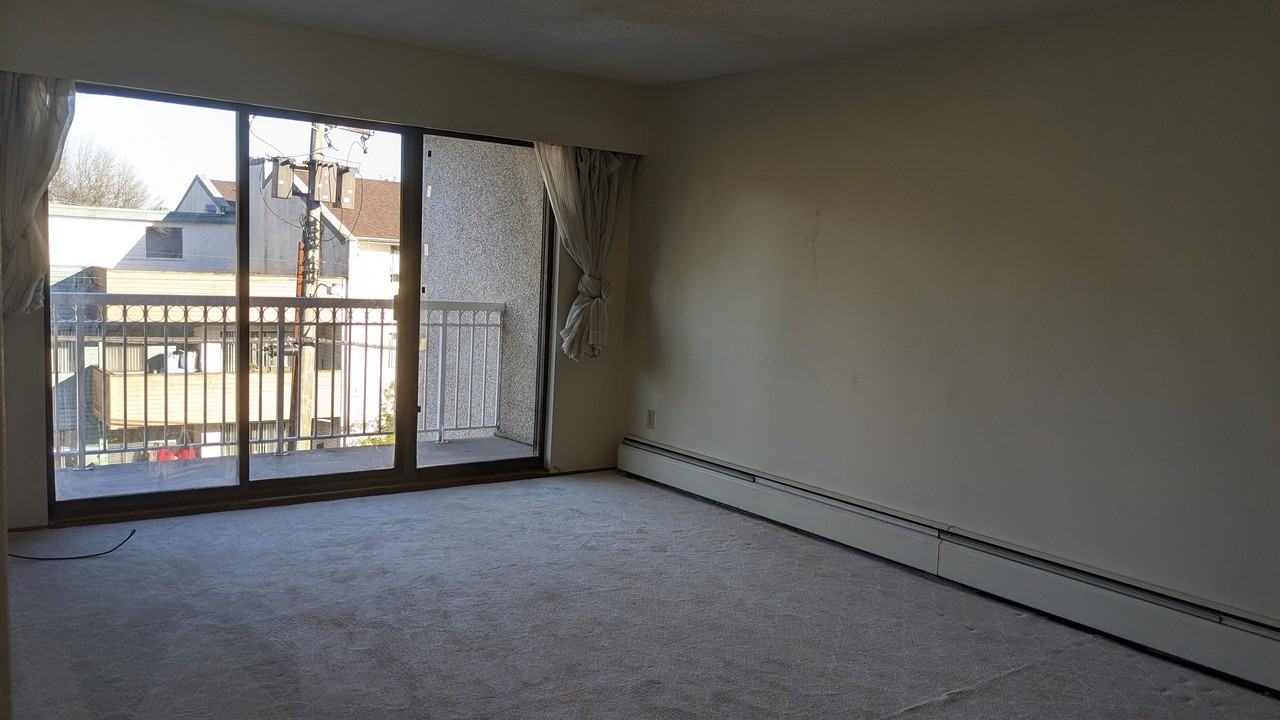 Osler St & W 71st Ave #2xx - Photo 5 of 7