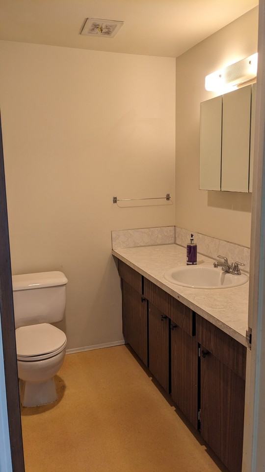 Osler St & W 71st Ave #2xx - Photo 6 of 7