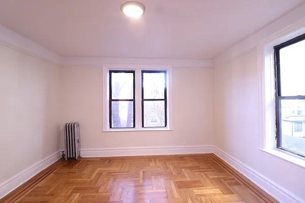 119-21 Metropolitan Avenue #4N - Photo 5 of 8