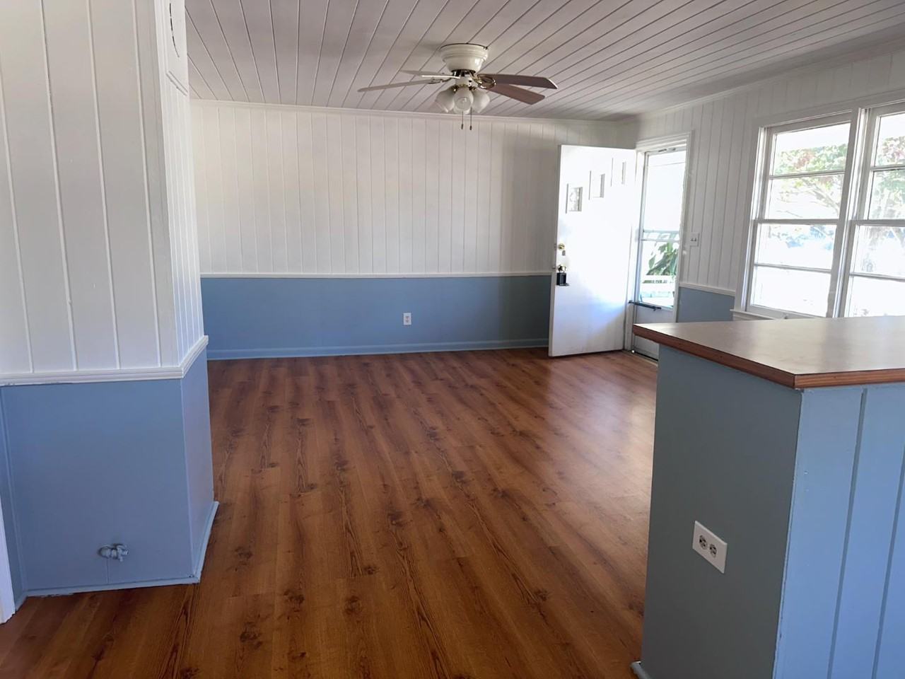 2811 Sand Dunes Dr - Photo 5 of 10