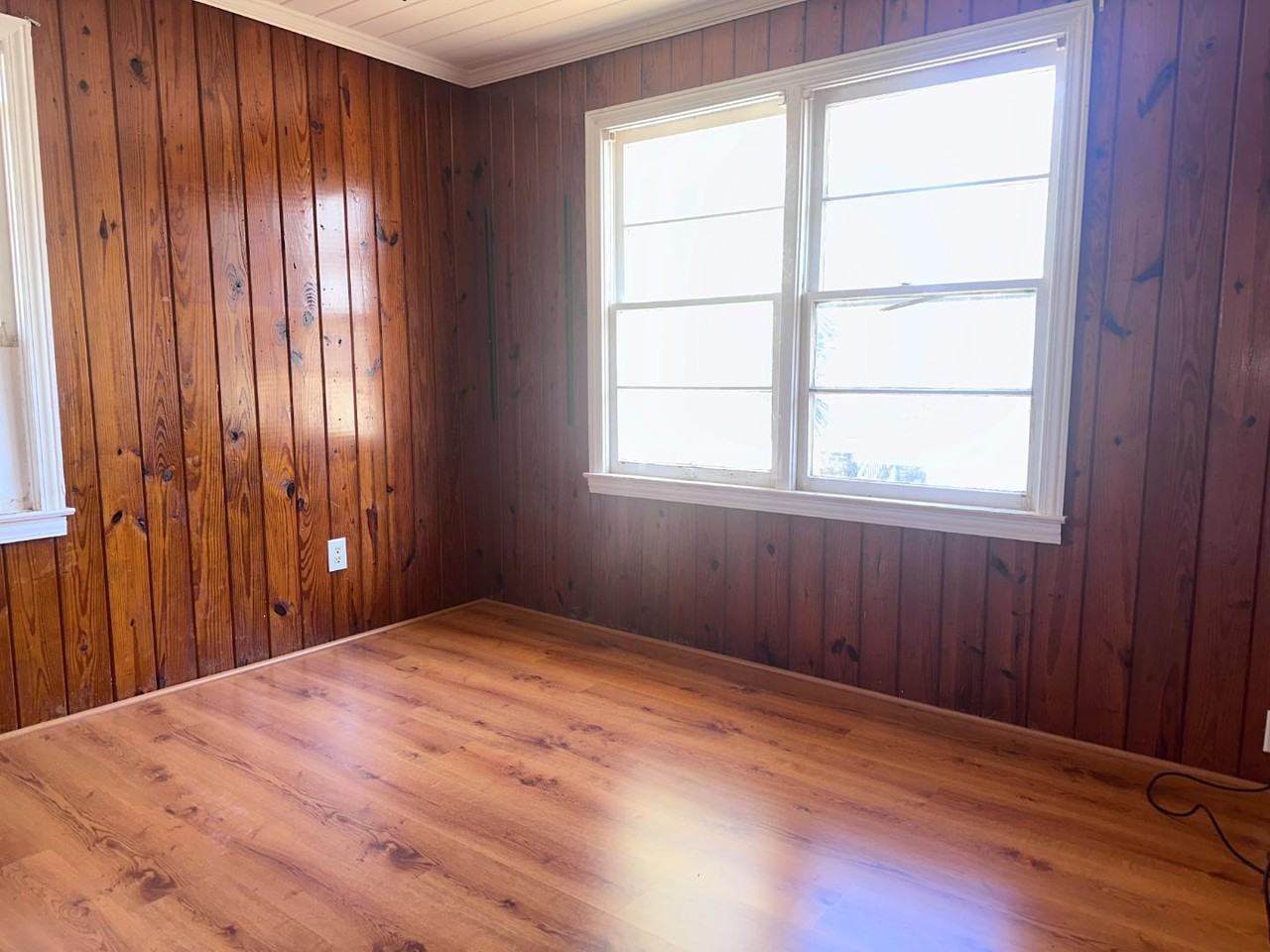 2811 Sand Dunes Dr - Photo 7 of 10