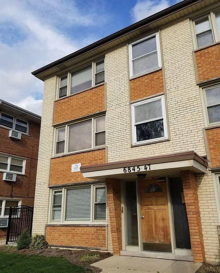 6845 N Northwest Hwy - Photo 3 of 20