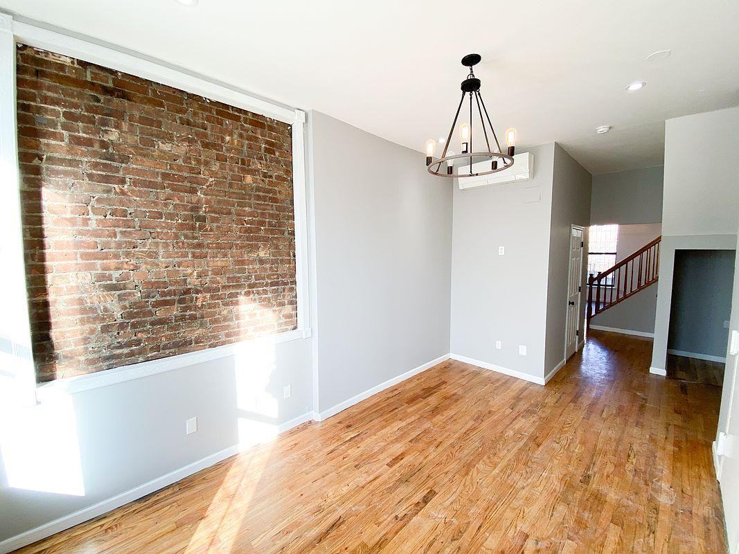 286 Nelson Ave - Photo 3 of 19