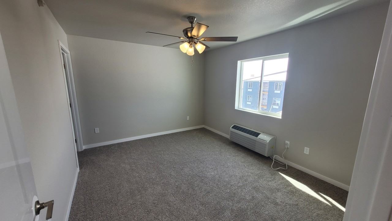 331B Cheyenne Blvd #11 - Photo 2 of 10
