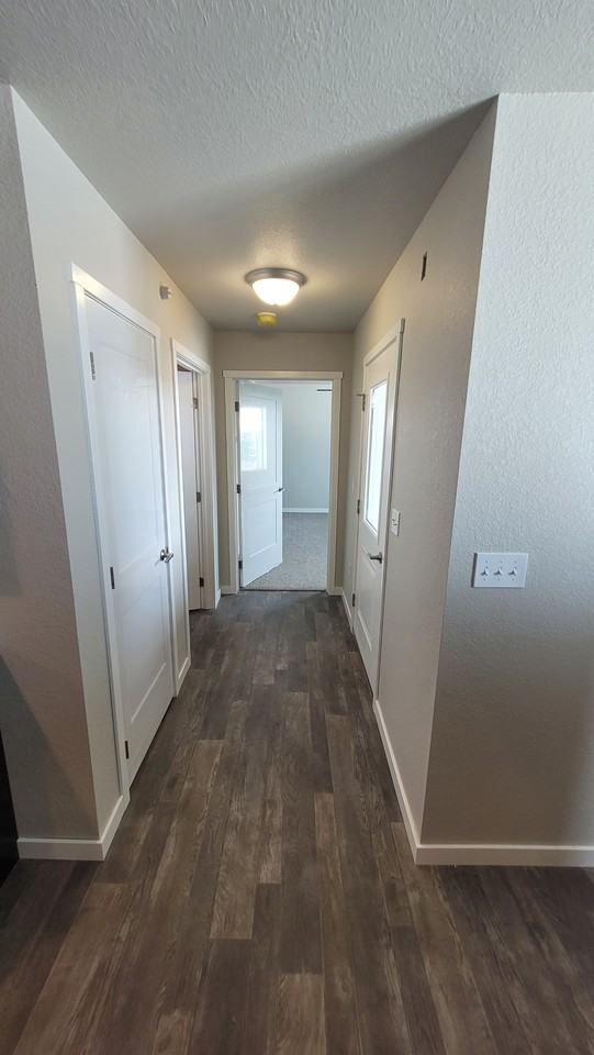 331B Cheyenne Blvd #11 - Photo 4 of 10