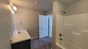 331B Cheyenne Blvd #12 - Photo 1 of 1