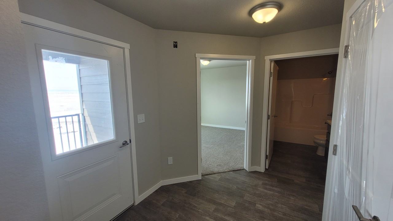 Cheyenne Blvd #12 - Photo 3 of 14