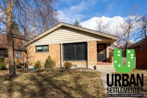 featured image of 3423 S Grand Blvd #NA