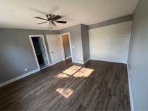 1312 Alabama Avenue #NA - Photo 1 of 1