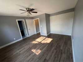 featured image of 1312 Alabama Avenue #NA