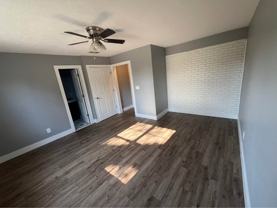 1312 Alabama Avenue #NA - Photo 1 of 1