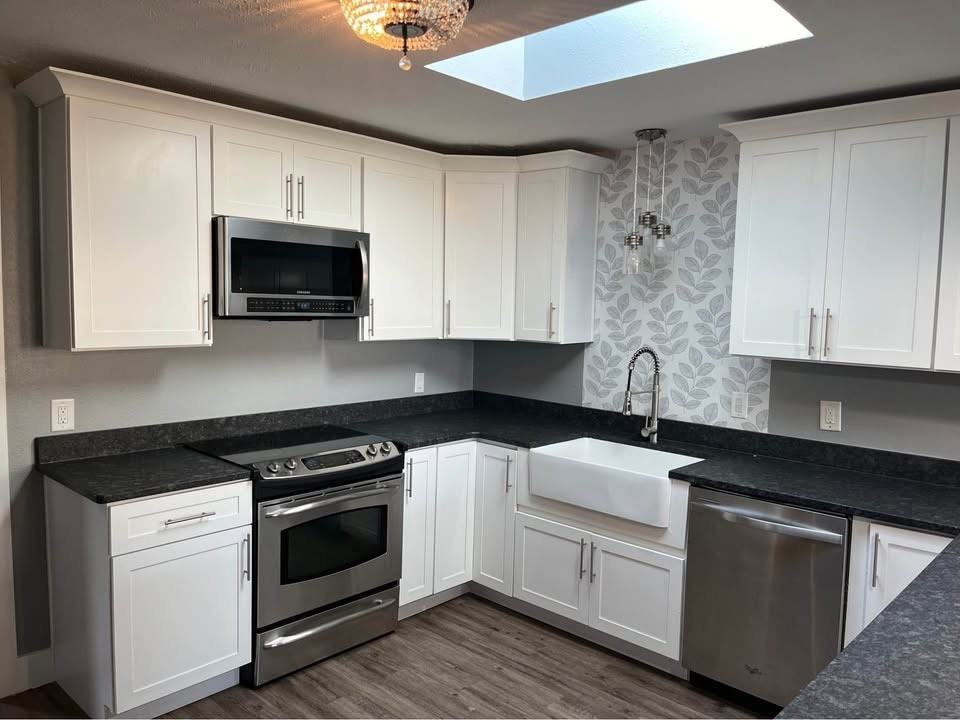 1312 Alabama Ave #NA - Photo 2 of 15