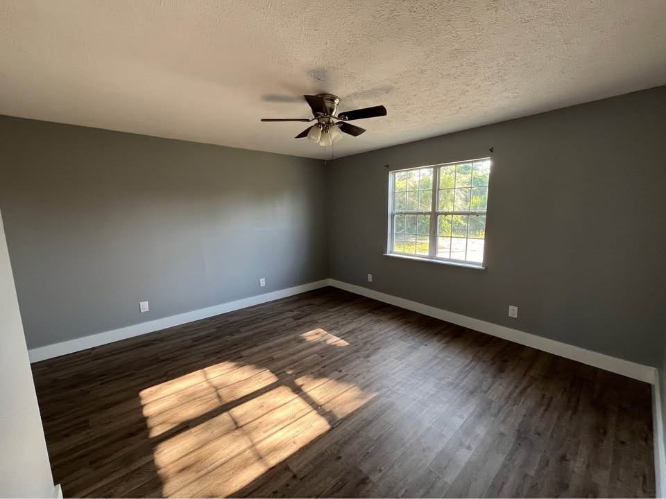 1312 Alabama Ave #NA - Photo 3 of 15