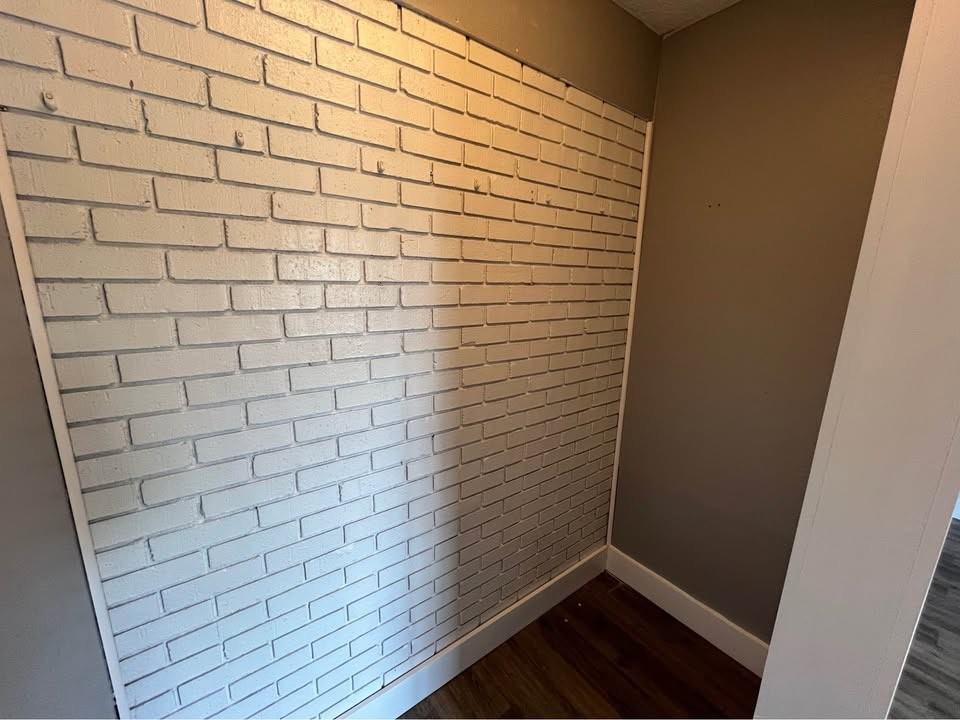 1312 Alabama Ave #NA - Photo 4 of 15