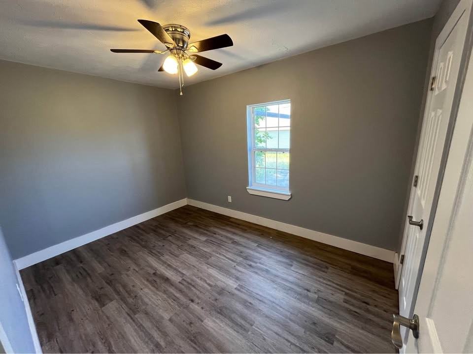 1312 Alabama Ave #NA - Photo 6 of 15