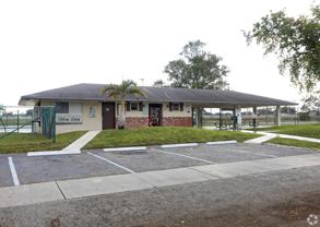 1480 E Sample Rd #9 - Photo 1 of 1