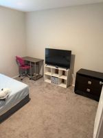 featured image of 1419 Cordoba Ct #NA