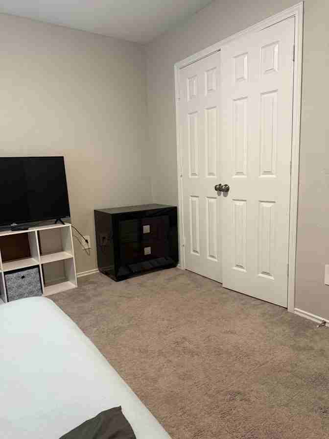 1419 Cordoba Ct #NA - Photo 2 of 5