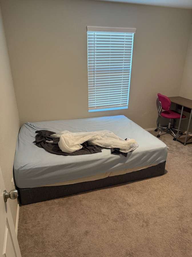 1419 Cordoba Ct #NA - Photo 3 of 5