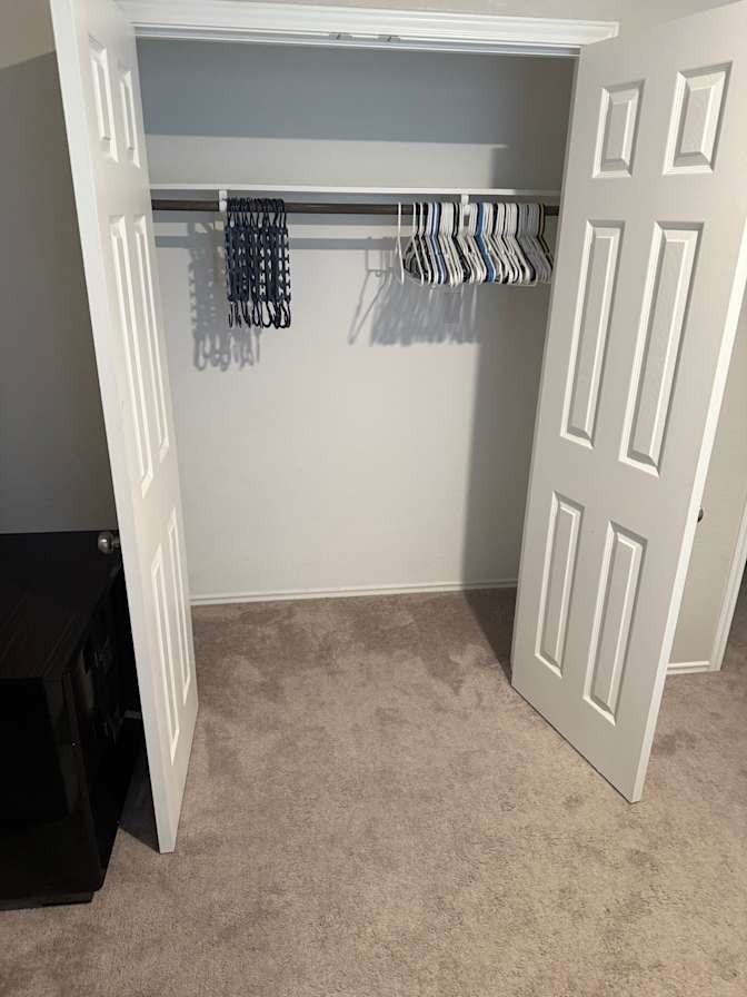 1419 Cordoba Ct #NA - Photo 4 of 5