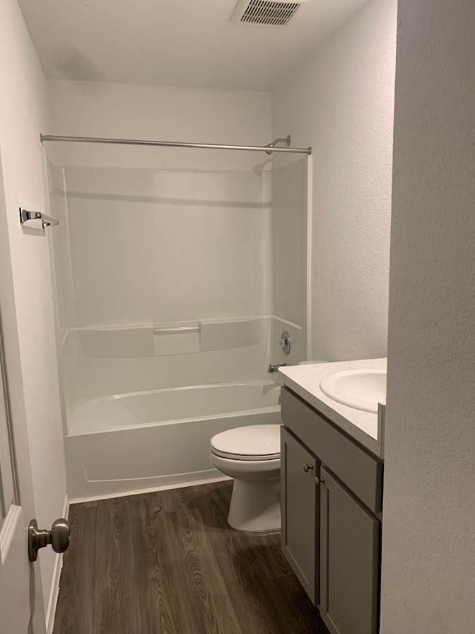 1419 Cordoba Ct #NA - Photo 5 of 5