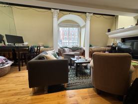 113 Beacon St - Photo 1 of 1