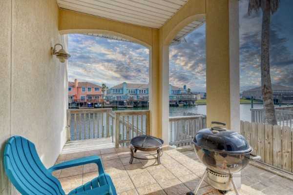 15410 Grass Cay Ct #C - Photo 2 of 24