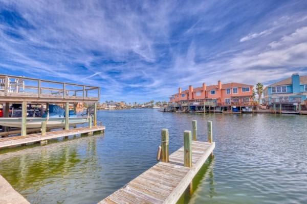 15410 Grass Cay Ct #C - Photo 3 of 24