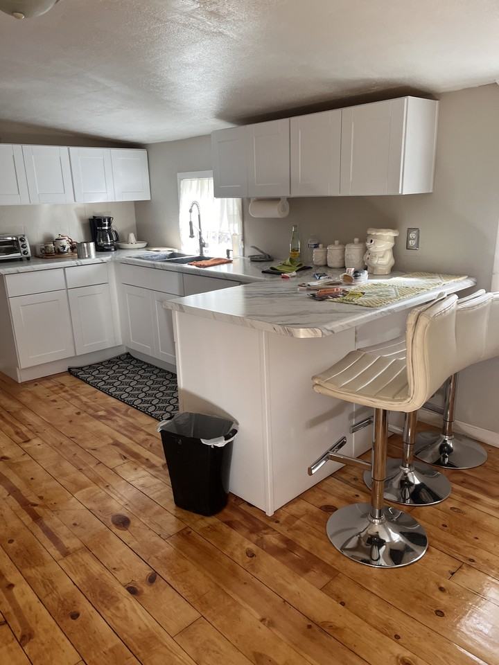 390 N Center St #NA - Photo 2 of 7