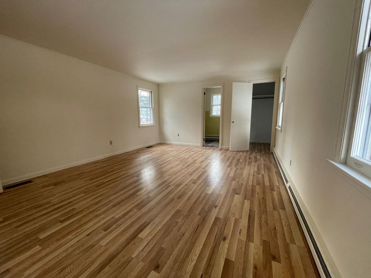 27 Park Ln #27 - Photo 2 of 11