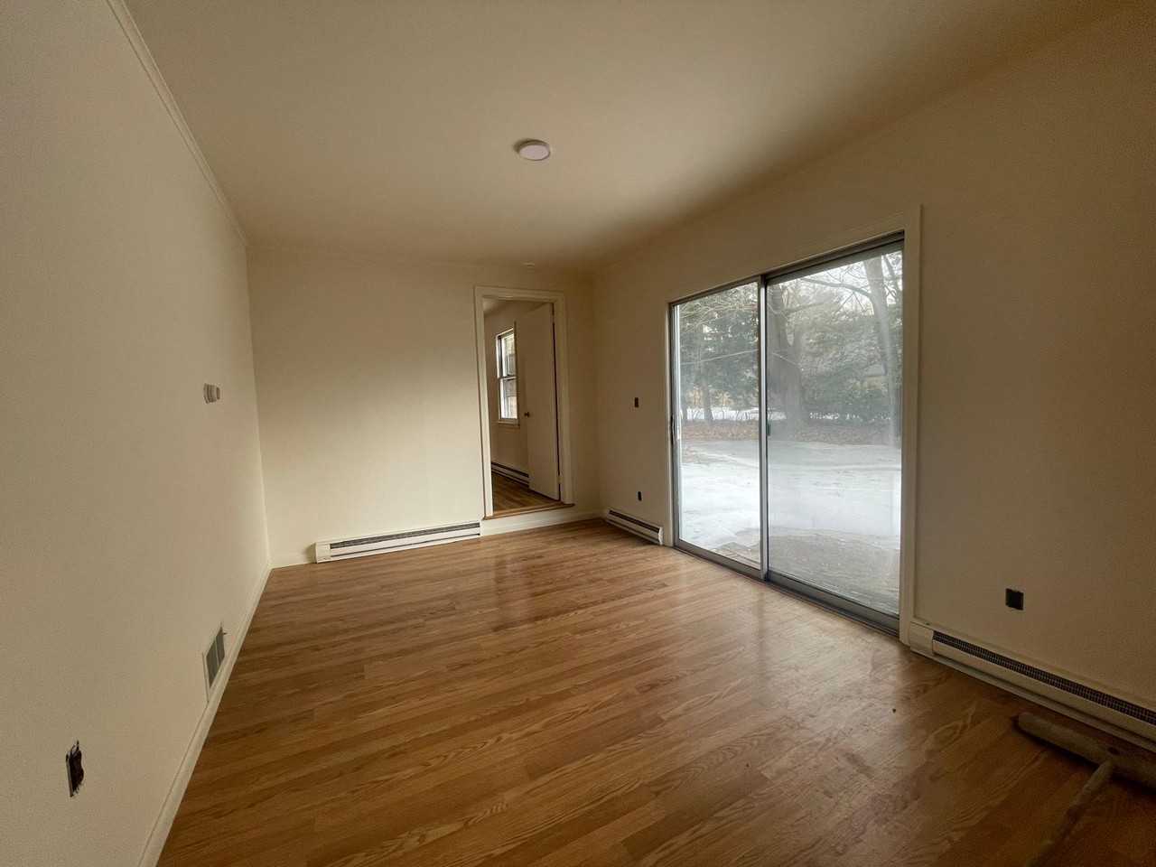 27 Park Ln #27 - Photo 3 of 11