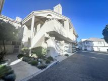 25550 Hemingway Ave #G - Photo 1 of 1