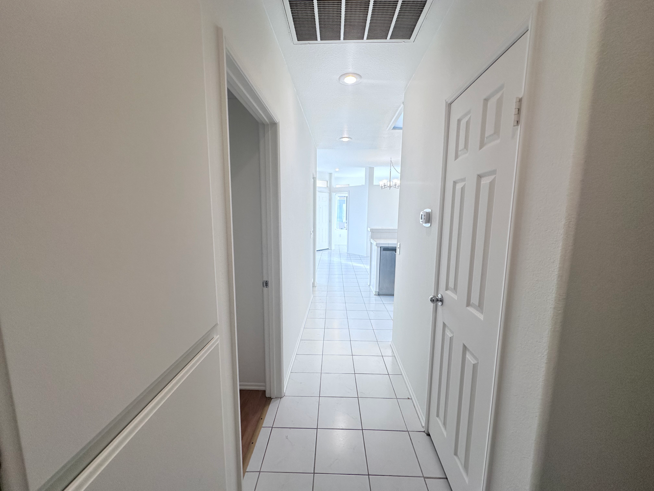 25550 Hemingway Ave #G - Photo 2 of 10