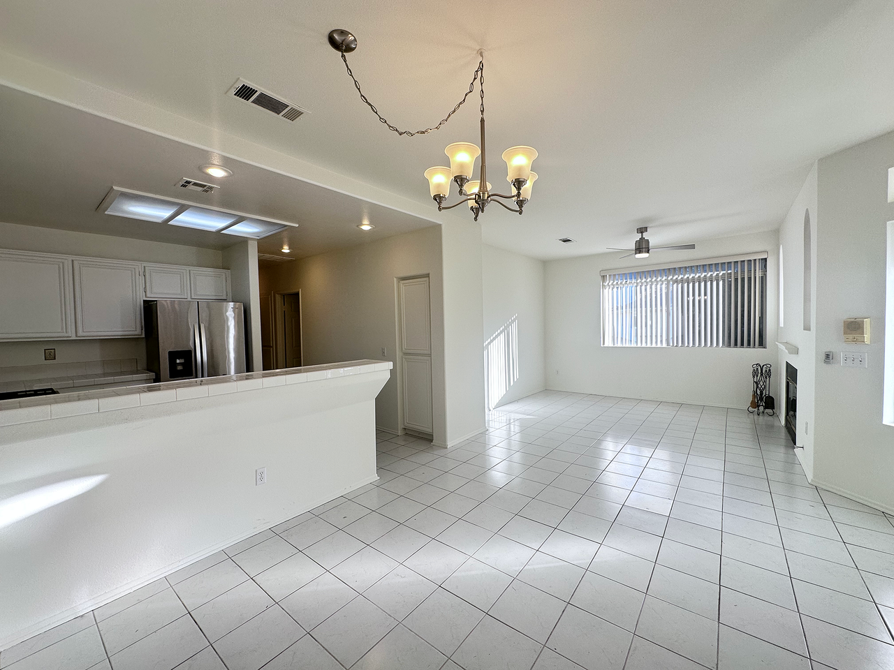 25550 Hemingway Ave #G - Photo 5 of 10