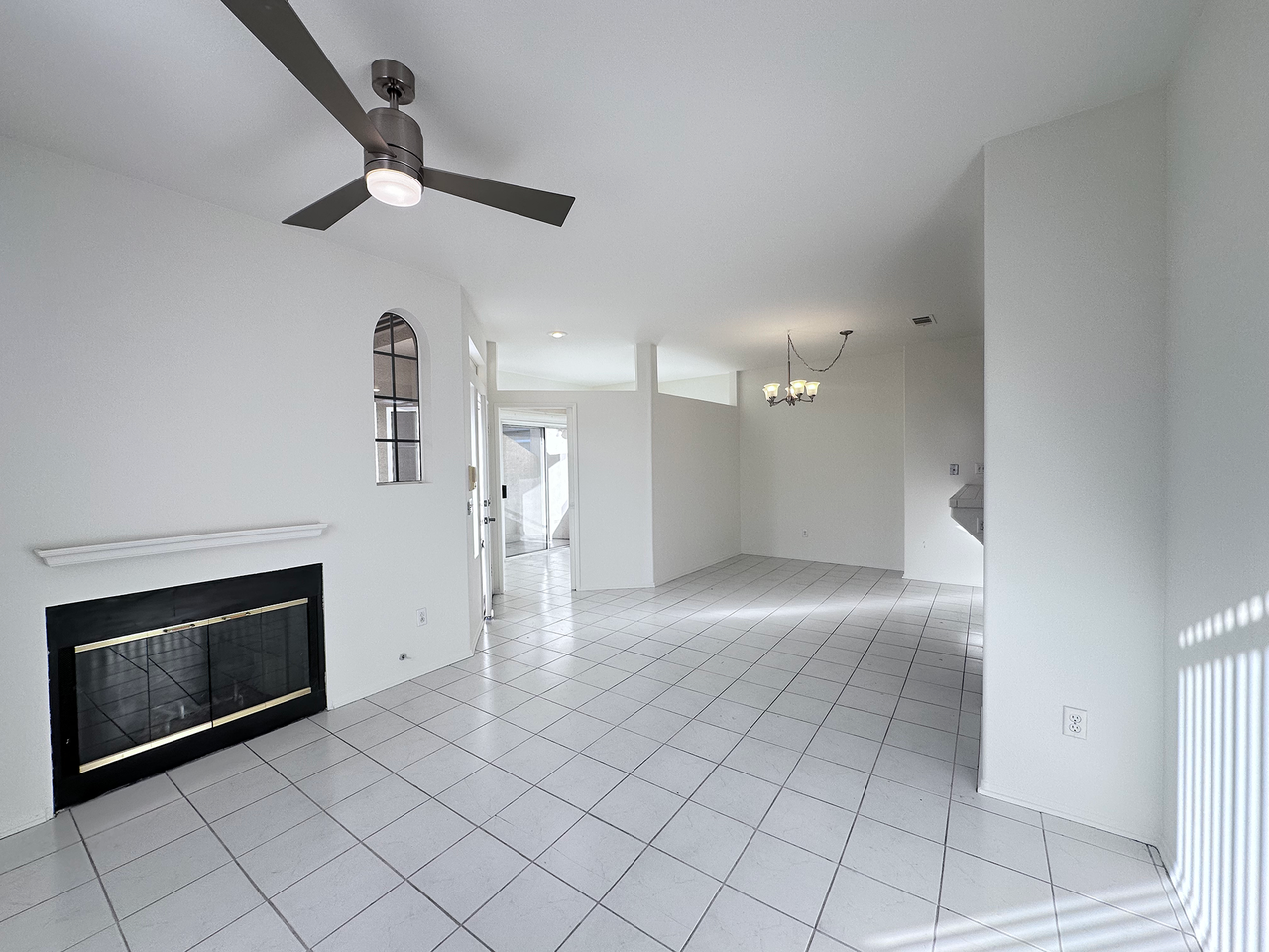 25550 Hemingway Ave #G - Photo 6 of 10