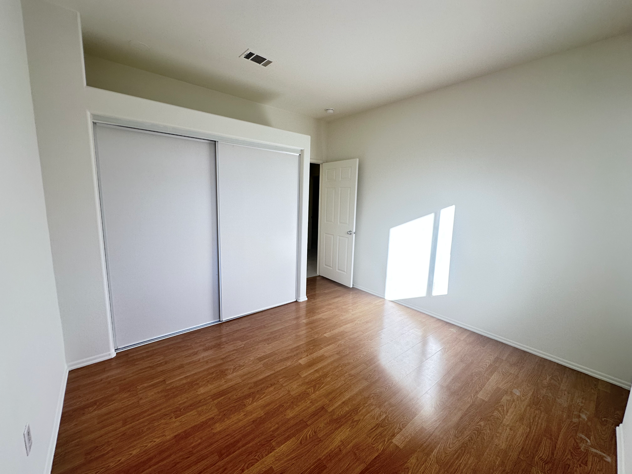 25550 Hemingway Ave #G - Photo 7 of 10