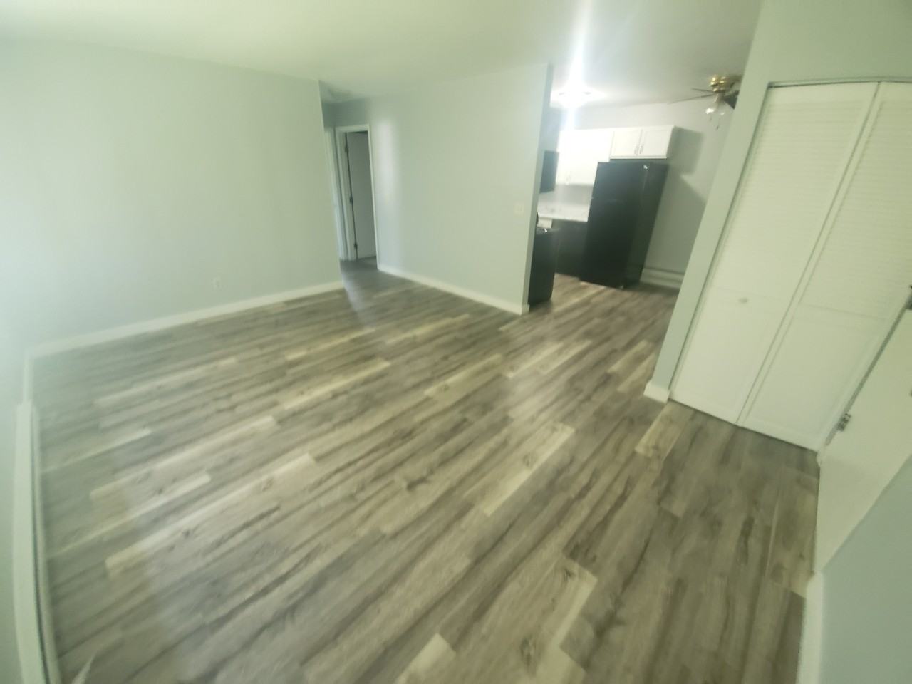 1731 La Crescent St #56 - Photo 2 of 21