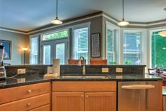 44 Chiles Ave #NA - Photo 1 of 1