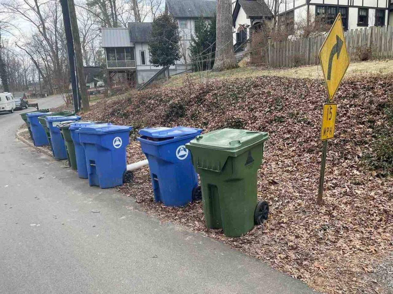 44 Chiles Ave #NA - Photo 3 of 35