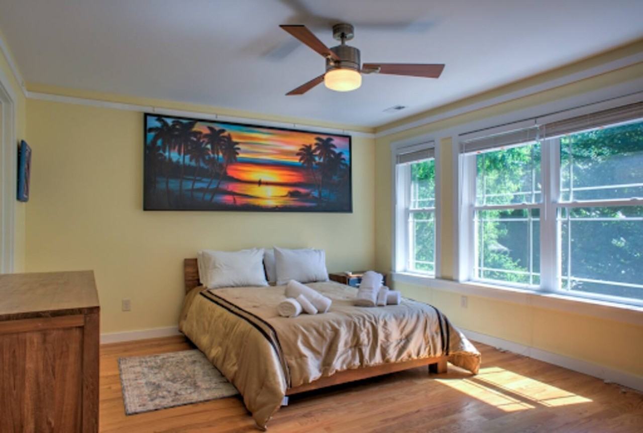 44 Chiles Ave #NA - Photo 4 of 35