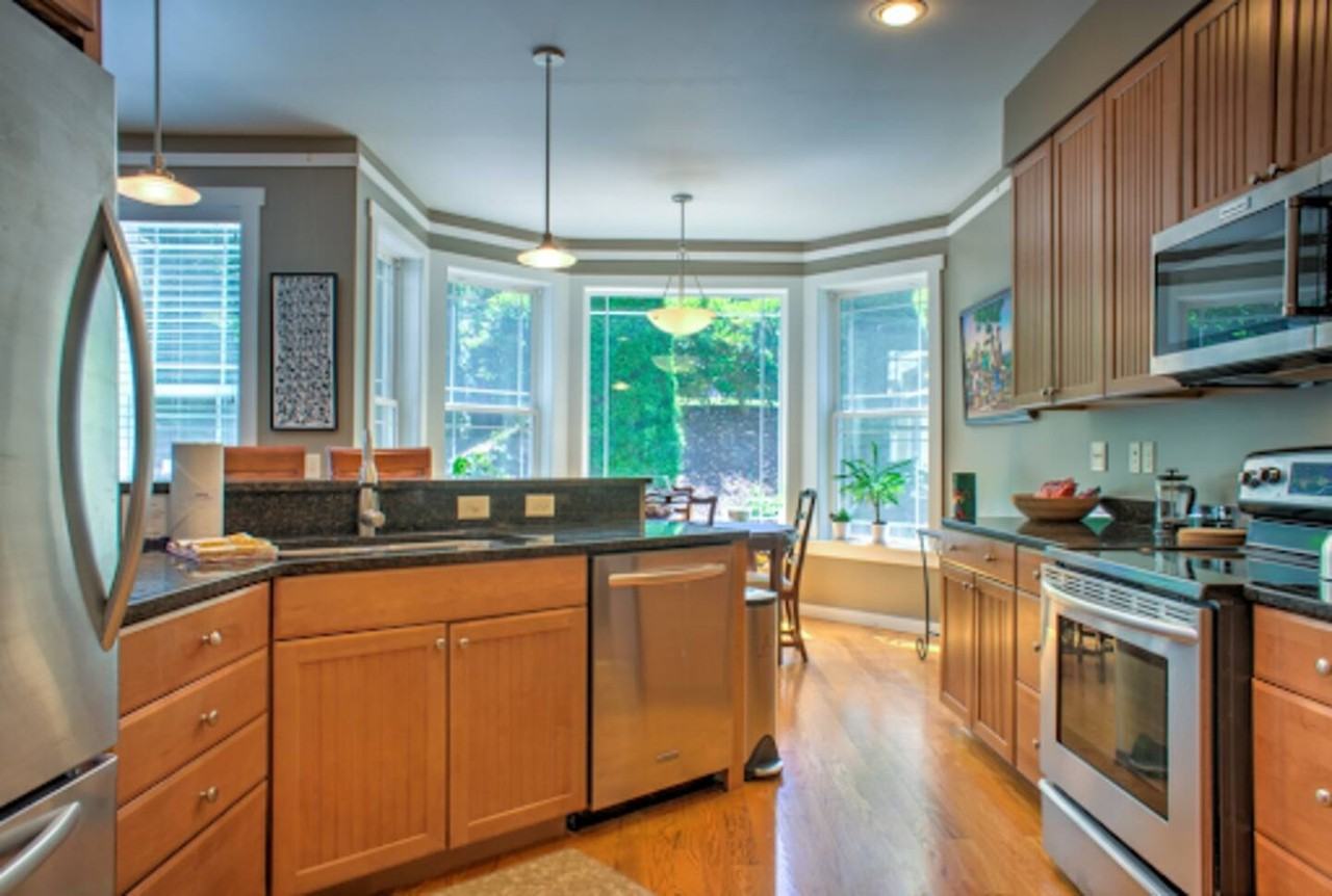 44 Chiles Ave #NA - Photo 5 of 35