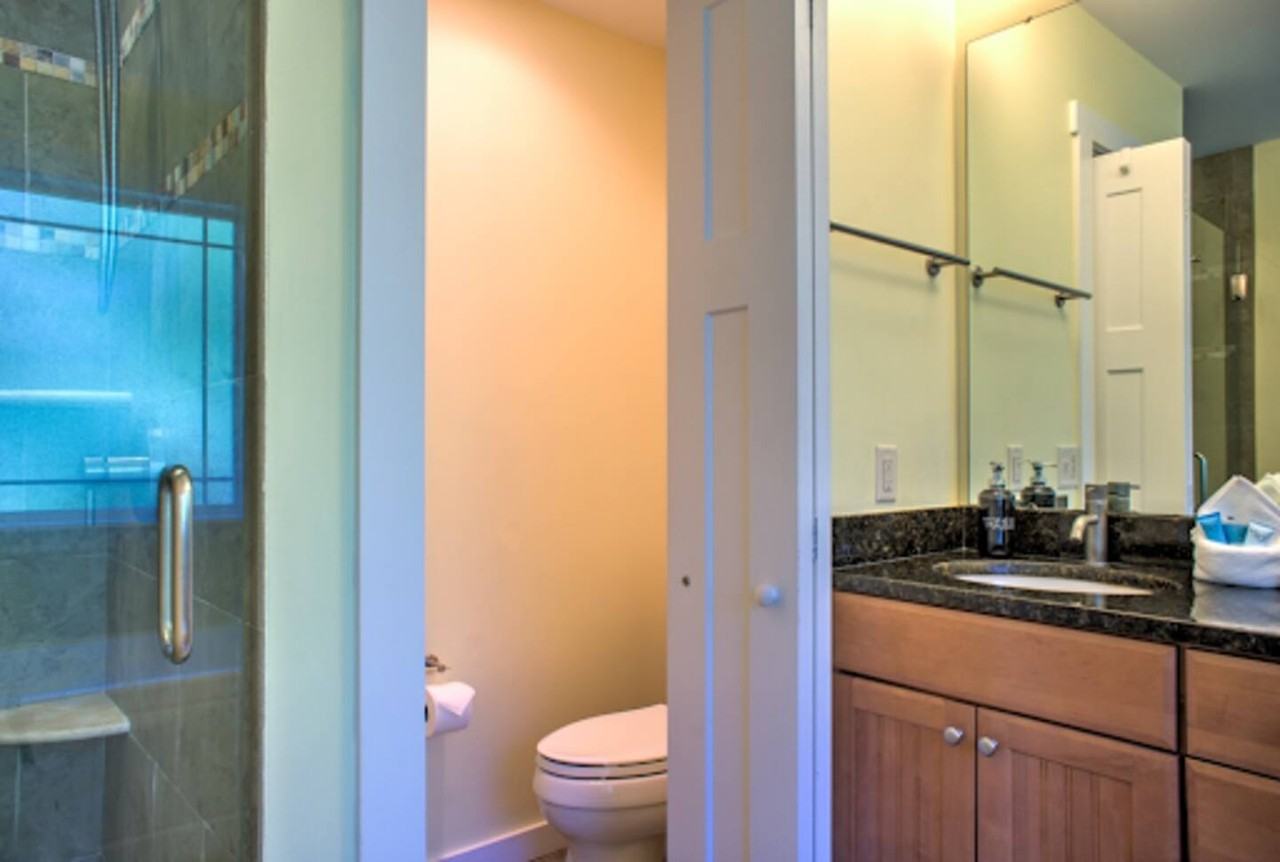 44 Chiles Ave #NA - Photo 6 of 35