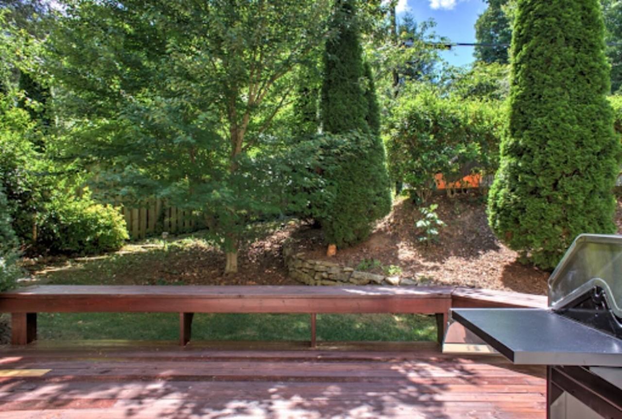 44 Chiles Ave #NA - Photo 7 of 35