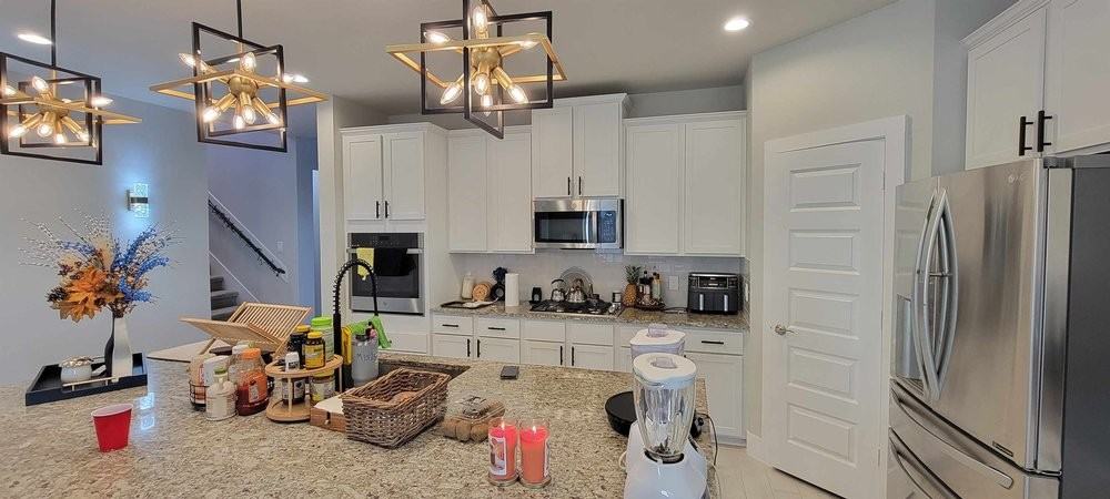 3430 Majestic Pine Ln #NA - Photo 2 of 24