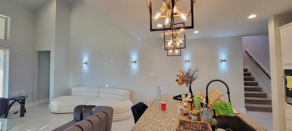 3430 Majestic Pine Ln #NA - Photo 3 of 24