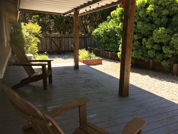 4392 Chablis Dr #NA - Photo 2 of 16