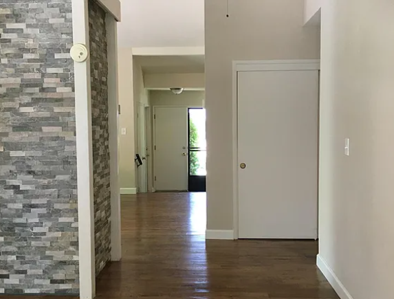 4392 Chablis Dr #NA - Photo 3 of 16