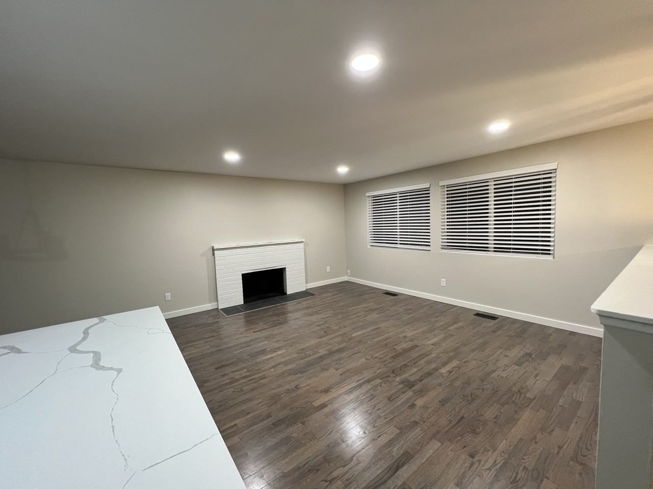 12504 Se 74th St #NA - Photo 2 of 12