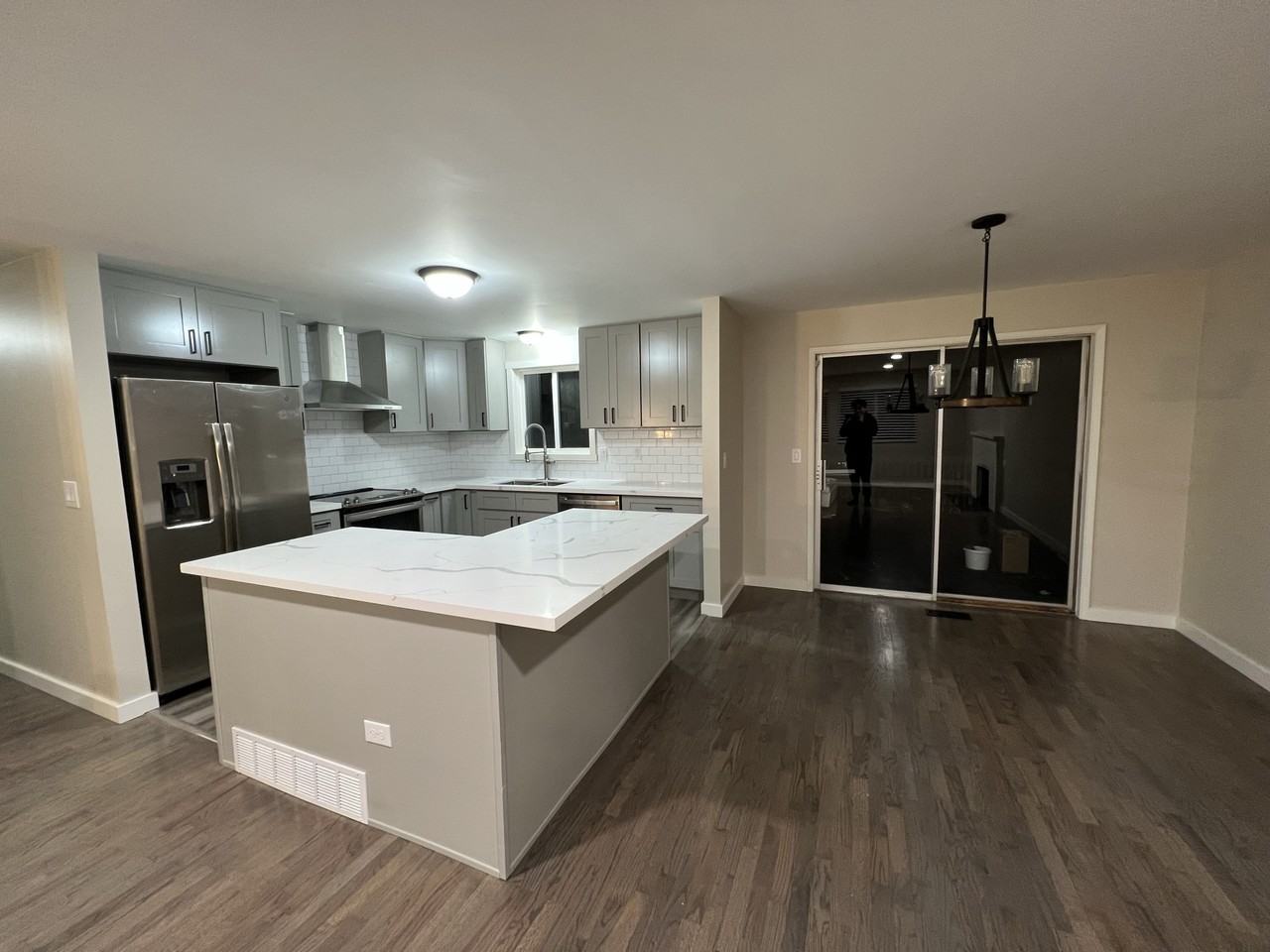 12504 Se 74th St #NA - Photo 3 of 12